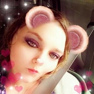 Meet your Posher, Miranda